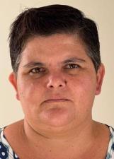 SUELMA CARRIJO