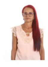 JAIRA