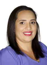 KELLY CRISTINA