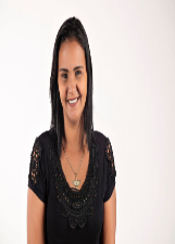 CRISTINA ANDRADE IRMÃ DO POTO