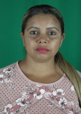 JULIANA MARIMBA