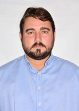 JOÃO BURITI