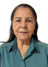 DOLORES