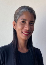 JANAINA
