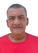 EDSON