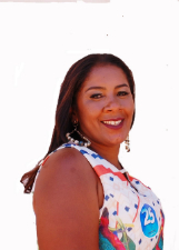 NETE DA BOA VISTA