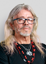 SILVIO SIGANO