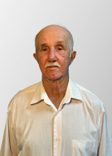 FELICIANO