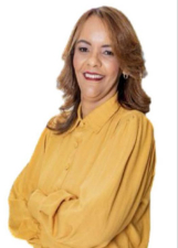 ELIANE MARIANO