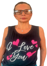 EDIVÂNIA DO PONCIONÁRIO