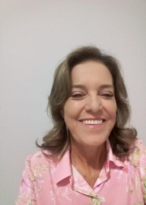 IRACY DO MILTON MOREIRA