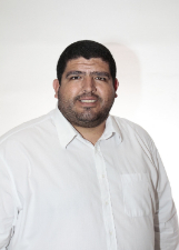 THIAGO DIVINAO
