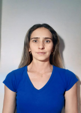 RAQUEL DE OLIVEIRA