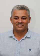 ITAMAR DA VAM