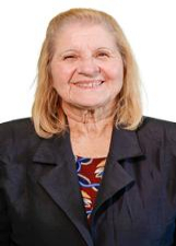PASTORA MARIA ABADIA