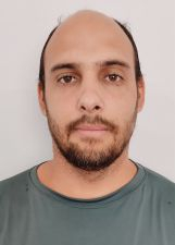 FERNANDO JARDINEIRO