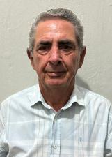 VANDERLEI CARVALHO