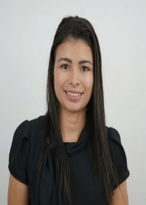 MURIELE ISABEL