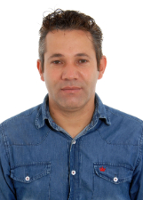 NILSON AMORIM