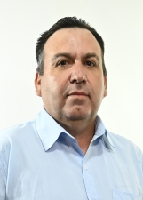 ENIVALDO VENEZA