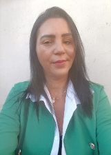 SCHEILA