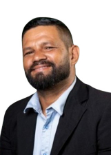 TIAGO SOUZA