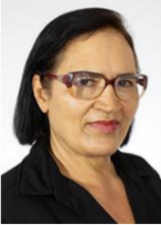 MARIA DE FÁTIMA