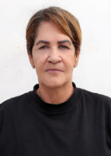 ZEFA