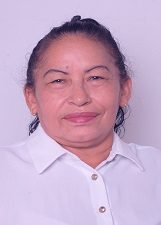 BERNARDA COUTINHO