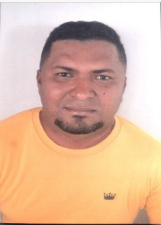 MANIN LAVA JATO