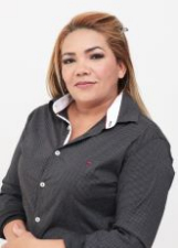 PROFESSORA LEILANE