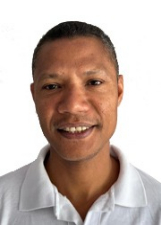 NETINHO PEREIRA  PATO