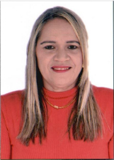 ELIDEIA