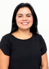 CEIÇA DO DEGA