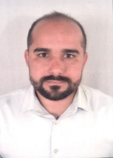 MIGUEL DO TIRIRICA