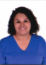 BETANIA BORGES
