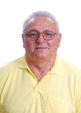 GILSON MOURA
