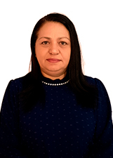 ZILZA MESQUITA