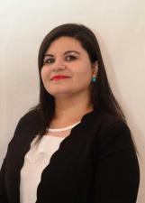 IRMÃ ELIZABETE