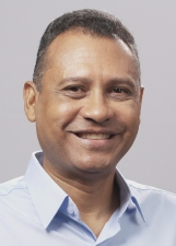 PROFESSOR FRANKLIN VASCONCELOS