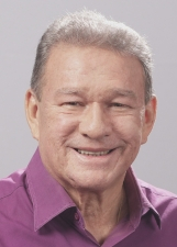 LUIZ NETO