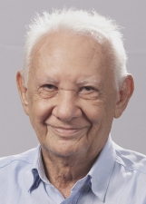 QUINCA AUGUSTO