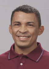 PEDIM DO MUTIRÃO