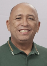 SUBTENENTE WESLEY WERLIN