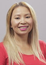 ANNA CELIA