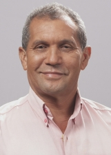 JOSE NILTON