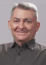 FRANCISCO TEOFILO BEZERRA
