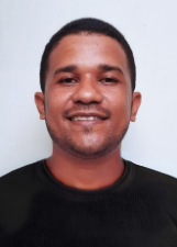 STENIO DO CREDIARIO