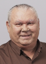 JOAQUIM BEZERRA