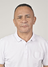 LENO GOUVEIA